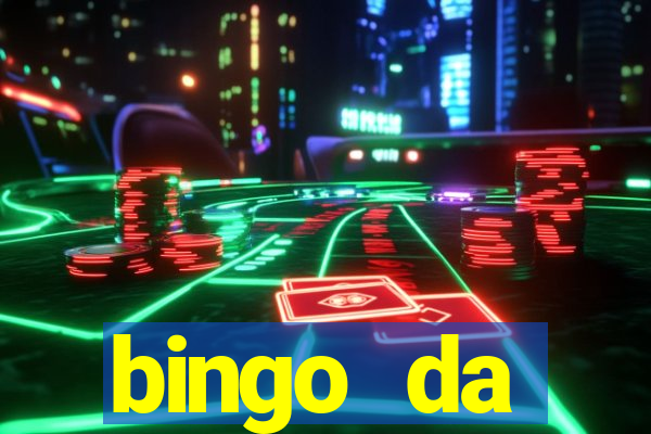 bingo da chapeuzinho vermelho